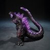 GODZILLA 2016 4TH FORM AWAKENING 18 CM S.H. (Pre-venta: 28/07/2025)Kit Models & MaquetasAtheneas Hobby S.L.