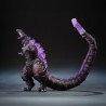 GODZILLA 2016 4TH FORM AWAKENING 18 CM S.H. (Pre-venta: 28/07/2025)Kit Models & MaquetasAtheneas Hobby S.L.
