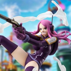 JEWELRY BONNEY NEAR DEATH EXPERIENCE 16,5 CM (Pre-venta: 28/07/2025)