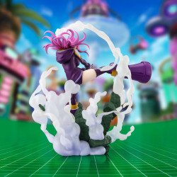 JEWELRY BONNEY NEAR DEATH EXPERIENCE 16,5 CM (Pre-venta: 28/07/2025)