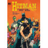 HITMAN LA COLECCIÓN COMPLETA 01