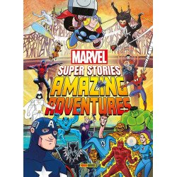 El Arte De XgreenComicsAtheneas Hobby S.L.