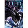 Aliens Omnibus: La etapa original 3