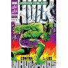 Biblioteca Marvel 100. El Increíble Hulk 7 (Pre-venta: 18/09/2025)ComicsAtheneas Hobby S.L.