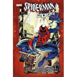 Shangri-la Frontier 3 Expansión PassComicsAtheneas Hobby S.L.