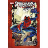 Spiderman 2099 La Coleccion Completa 3