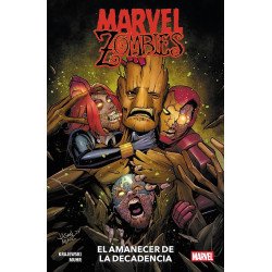 Nana 17 Nueva Edicion (Español)ComicsAtheneas Hobby S.L.