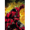 Un mundo bajo Muerte: Hulk Rojo 1 (Pre-venta: 11/09/2025)