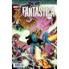 Los 4 Fantásticos 31 (Pre-venta: 11/09/2025)ComicsAtheneas Hobby S.L.
