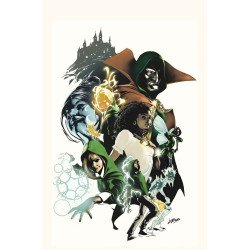 The Rising of the Shield Hero 15 (Español)ComicsAtheneas Hobby S.L.