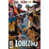 Lobezno 4 (Pre-venta: 04/09/2025)