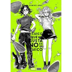 Mis 100 novias que me quieren mogollón mogollón 3 (Español)ComicsAtheneas Hobby S.L.