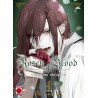 Rosen Blood 4ComicsAtheneas Hobby S.L.