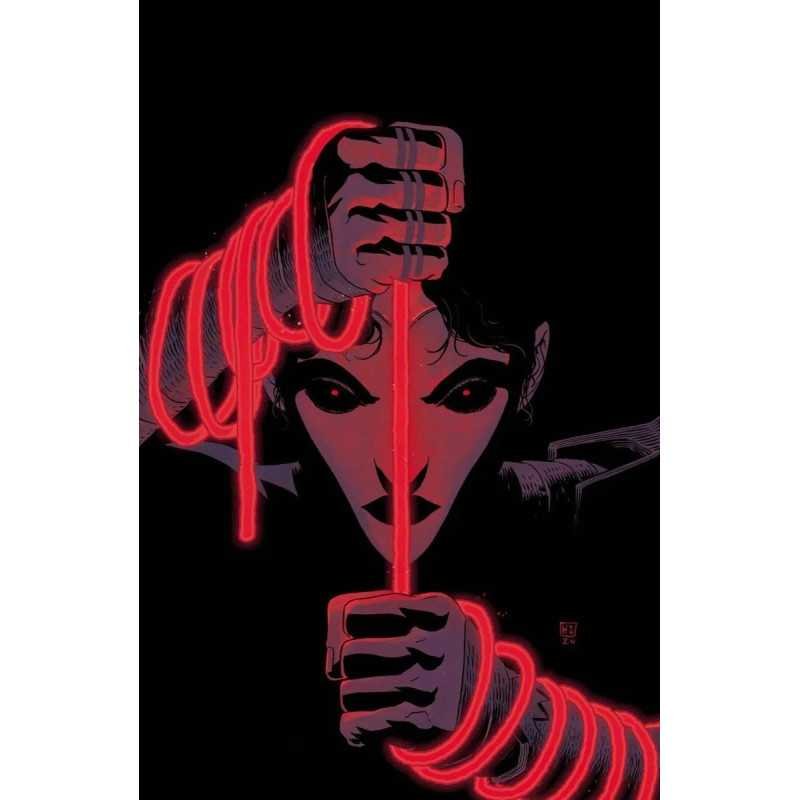 Absolute Wonder Woman 6ComicsAtheneas Hobby S.L.