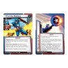 Civil War Expansion Pre-Venta: 19/12/2025Juegos de MesaAtheneas Hobby S.L.