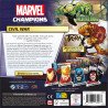 Civil War Expansion Pre-Venta: 19/12/2025Juegos de MesaAtheneas Hobby S.L.