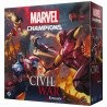 Civil War Expansion Pre-Venta: 19/12/2025Juegos de MesaAtheneas Hobby S.L.