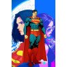 All In Superman 5 (Pre-venta: 11/09/2025)ComicsAtheneas Hobby S.L.