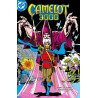 Archivos DC. Camelot 3000ComicsAtheneas Hobby S.L.