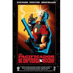 Twin Star Exorcists: Onmyouji 23ComicsAtheneas Hobby S.L.