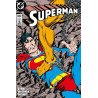 Biblioteca Superman 4ComicsAtheneas Hobby S.L.