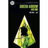 DC Compact. Green Arrow: Año UnoComicsAtheneas Hobby S.L.