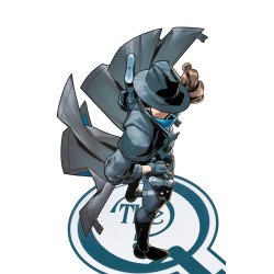 Shuumatsu No Valkyrie-Record of Ragnarök 1 (Español)ComicsAtheneas Hobby S.L.