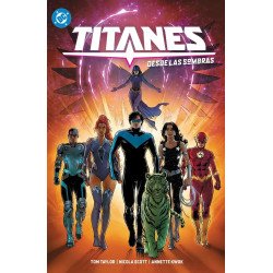 Ataque A Los Titanes Libro De Colorear Oficial 01ComicsAtheneas Hobby S.L.