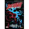 Marvel Saga. Daredevil de Mark Waid 6 (Pre-venta: 04/09/2025)