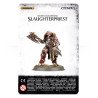SlaughterpriestWarhammerAtheneas Hobby S.L.