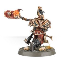 SkullgrinderWarhammerAtheneas Hobby S.L.