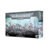 Hormagantes 51-17Warhammer 40000Atheneas Hobby S.L.