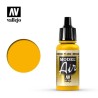 Amarillo Medio 71.002