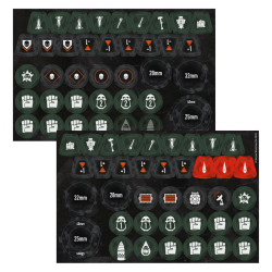 Kill Team Demoledorez