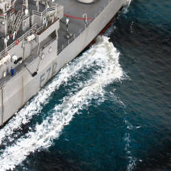 Water Gel Effects 100ML AK8007