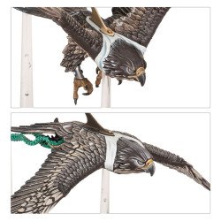 Lothern SkycutterWarhammerAtheneas Hobby S.L.