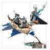 Lothern SkycutterWarhammerAtheneas Hobby S.L.