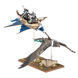 Lothern SkycutterWarhammerAtheneas Hobby S.L.