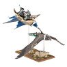 Lothern SkycutterWarhammerAtheneas Hobby S.L.
