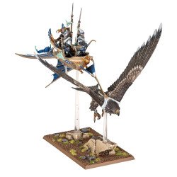Lothern SkycutterWarhammerAtheneas Hobby S.L.