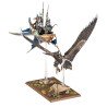 Lothern SkycutterWarhammerAtheneas Hobby S.L.