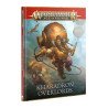 Tomo de batalla: Kharadron OverlordsKharadron OverlordsAtheneas Hobby S.L.