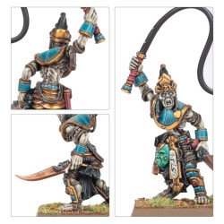 NecrotectReyes Funerarios de KhemriAtheneas Hobby S.L.