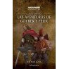 Las Aventuras De Gotrek Y Felix Omnibus 4Otras EditorialesAtheneas Hobby S.L.