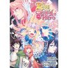 The Rising Of The Shield Hero 26ComicsAtheneas Hobby S.L.