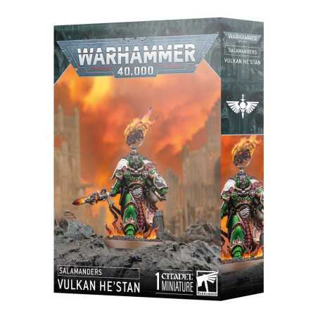 Vulkan He’stan 55-58