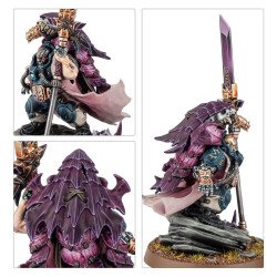 Buri Aegnirssen 69-22