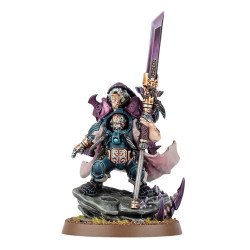 Buri Aegnirssen 69-22