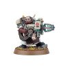 Evaluador Arkanista 69-21WarhammerAtheneas Hobby S.L.