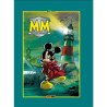 Mickey Mouse Mystery Magazine 1ComicsAtheneas Hobby S.L.